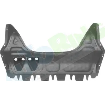 Auto-moto Kryt motoru SKODA Superb (3T) od 2008-05.13 LA.0000.8421.08-32753 - DOPRAVA ZDARMA