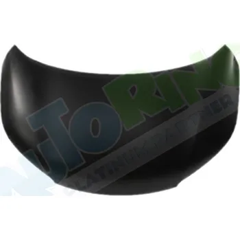 Kapota Kapota HONDA CRV (RM) od 2012 LA.0000.8534.16-40993 - DOPRAVA ZDARMA