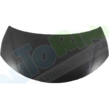 Kapota Kapota HONDA Civic HB (FB) od 2012 LP.0000.0412.74-41274 - DOPRAVA ZDARMA