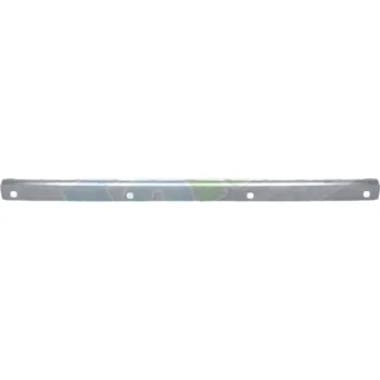 Lišta karosérie Lišta nárazníku MERCEDES E Class (W210) 05.95-02.03 LA.0000.8585.14-46500 - DOPRAVA ZDARMA