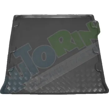 Vana do kufru Vana kufru NISSAN Navara i Frontier (D40,R51) od 08.2004 LP.0000.0181.59-18159 - DOPRAVA ZDARMA