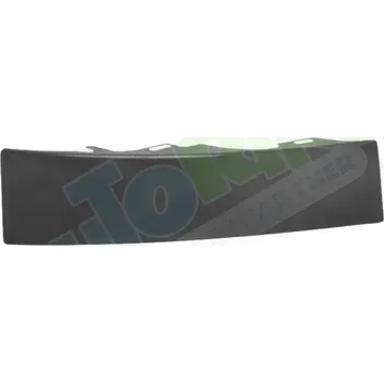 Lišta zadního světla TOYOTA Carina E (T19) 03.92-08.97 LA.0000.8726.00-29732 - DOPRAVA ZDARMA