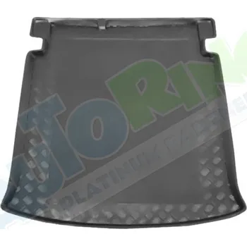 Vana do kufru Vana kufru AUDI A6 (C6) 06.04-2009 LA.0000.8406.08-17509 - DOPRAVA ZDARMA