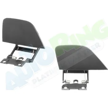 Motorek stěrače a odstřikovače Krytka ostřikovače světlometu BMW 7 (E65,E66) 08.01-2005 LA.0000.8437.48-46154 - DOPRAVA ZDARMA