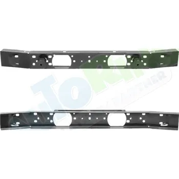 Nárazník Výztuha nárazníku JEEP Wrangler (JK) od 06.2006 LA.0000.8552.74-45280 - DOPRAVA ZDARMA