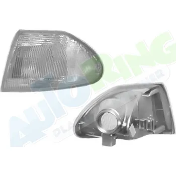 Směrový světlomet Přední blinkr OPEL Astra F 08.91-2003 LA.0000.8628.93-1959 - DOPRAVA ZDARMA