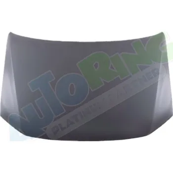 Kapota Kapota VOLKSWAGEN Amarok (N817) od 2010 LA.0000.8750.00-39841 - DOPRAVA ZDARMA