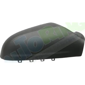 Auto zrcátko Kryt zrcátka vnějšího OPEL Astra H od 03.2007 LA.0000.8625.70-24142 - DOPRAVA ZDARMA