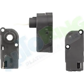 Motorek světlometu Motorek světlometu FORD Mondeo (BAP,BFP,BNP) 08.96-2001 LA.0000.8520.92-54423 - DOPRAVA ZDARMA