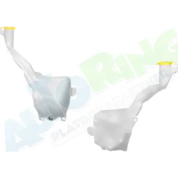 Znak automobilu Nádržka ostřikovače DODGE Neon (PL) 09.99-2003 LA.0000.8502.87-83156 - DOPRAVA ZDARMA