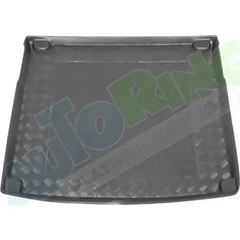 Vana do kufru Vana kufru PEUGEOT 407 04.04-2011 LA.0000.8648.80-18496 - DOPRAVA ZDARMA