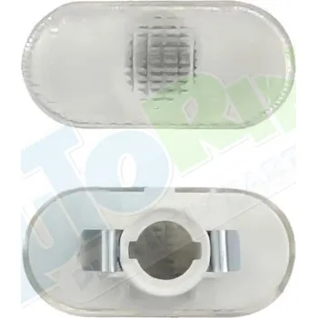 Auto-moto Boční blinkr RENAULT Master 2004-2007 LA.0000.8475.98-9121 - DOPRAVA ZDARMA