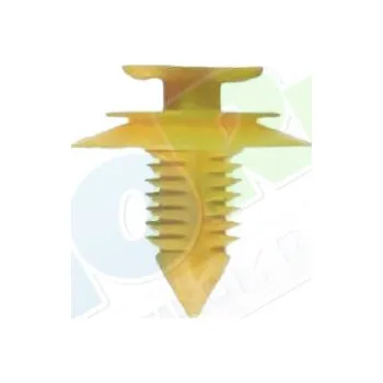 Autodílna Úchytka FIAT Uno (146A,E) 1983-05.02 LA.0000.8423.24-100072 - DOPRAVA ZDARMA