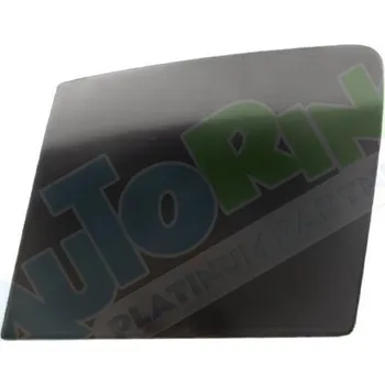 Sklo světlometu Kryt hlavního světla MAZDA 323F (BG) 1989-06.94 LA.0000.8571.47-39988 - DOPRAVA ZDARMA