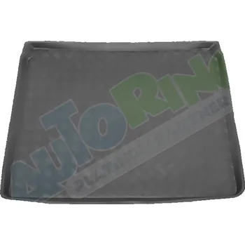 Autodoplněk Vana kufru MERCEDES E Class (W211) od 05.2006 LA.0000.8581.74-18087 - DOPRAVA ZDARMA