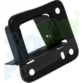 Nárazník Úchyt výztuhy nárazníku FORD Focus 1998-2005 LP.0000.0478.53-47853 - DOPRAVA ZDARMA