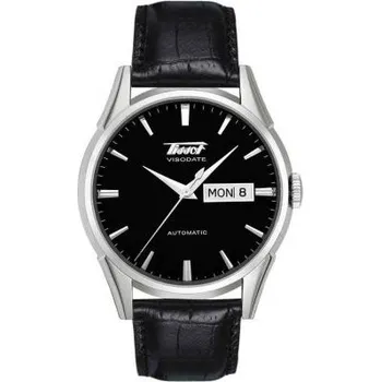 Hodinky Tissot T019.430.16.051.01