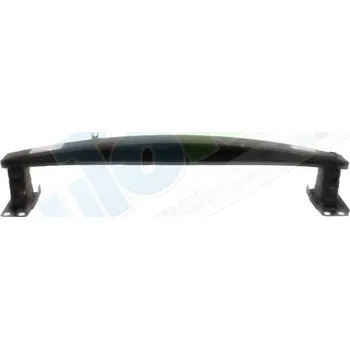 Nárazník Výztuha nárazníku SEAT Toledo (NH) od 09.2012 LP.0000.1423.17-142323 - DOPRAVA ZDARMA