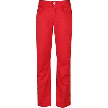 Dámské kalhoty Loap Naketa růžové