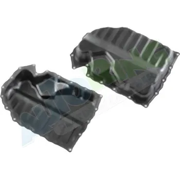 Olejová vana Olejová vana VOLKSWAGEN Jetta i Golf Combi (1K5,1KM) 08.05-08.10 LP.0000.0588.50-58850 - DOPRAVA ZDARMA