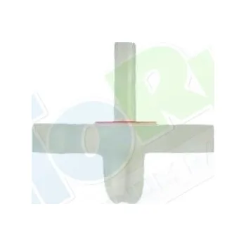 Auto-moto Úchytka VOLKSWAGEN Passat (B1,32,33) 1973-09.81 LA.0000.8407.82-100036 - DOPRAVA ZDARMA