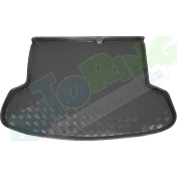 Vana do kufru Vana kufru HYUNDAI Accent (MC) 08.06-2010 LP.0000.0183.51-18351 - DOPRAVA ZDARMA