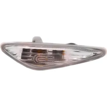 Směrový světlomet Boční blinkr MAZDA 5 (CR19) od 04.2010 LA.0000.8566.60-11344 - DOPRAVA ZDARMA