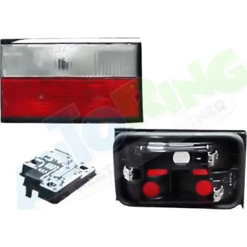 Zadní světlomet Zadní světlo CITROEN Xantia (X1,X2) i Kombi 1993-2002 LA.0000.8467.40-5248 - DOPRAVA ZDARMA