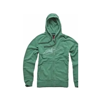 Pánská mikina Pánská Mikina Alpinestar Wakefield 2013