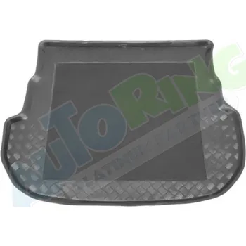 Autodoplněk Vana kufru MAZDA 6 (GG,GY) 05.02-10.07 LA.0000.8572.91-17771 - DOPRAVA ZDARMA