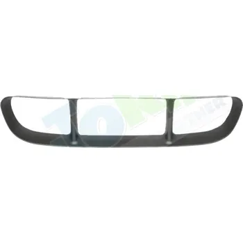 Nárazník Mřížka nárazníku FORD Explorer (USA) 2001-2005 LA.0000.8508.99-44546 - DOPRAVA ZDARMA