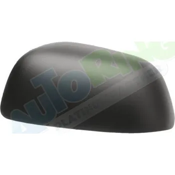Auto zrcátko Kryt zrcátka vnějšího PEUGEOT 4007 (Vxx) od 02.2007 LP.0000.0270.52-27052 - DOPRAVA ZDARMA