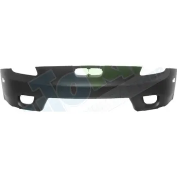 Nárazník Přední nárazník TOYOTA Celica (T23) 08.99-03.06 LA.0000.8717.58-45407 - DOPRAVA ZDARMA