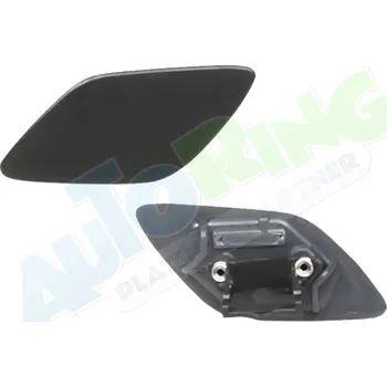 Motorek stěrače a odstřikovače Krytka ostřikovače světlometu BMW 3 (E92,E93) Coupé, Cabrio 10.06-2010 LA.0000.8434.58-45370 - DOPRAVA ZDARMA