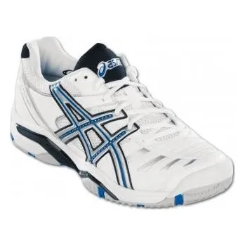 Pánská obuv Asics Gel Challenger 9 Clay