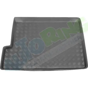 Vana do kufru Vana kufru CITROEN Xsara Picasso (N68) 1999-2011 LP.0000.0178.38-17838 - DOPRAVA ZDARMA