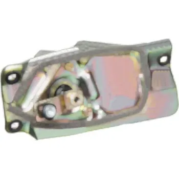 Motorek stěrače a odstřikovače Motorek stěrače SUZUKI Alto od 08.2009 LP.0000.0813.23-81323 - DOPRAVA ZDARMA