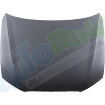 Kapota Kapota AUDI A6 (C7) od 2011 LA.0000.8414.15-40969 - DOPRAVA ZDARMA