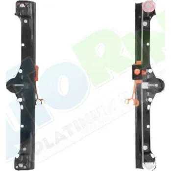 Stahovačka okna Mechanismus stahování oken elektrické FIAT Punto Grande (199) 08.05-2012 LA.0000.8488.82-84663 - DOPRAVA ZDARMA