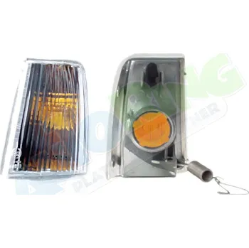 Směrový světlomet Přední blinkr CITROEN ZX (N2) i Kombi 1991-02.98 LA.0000.8464.57-158 - DOPRAVA ZDARMA