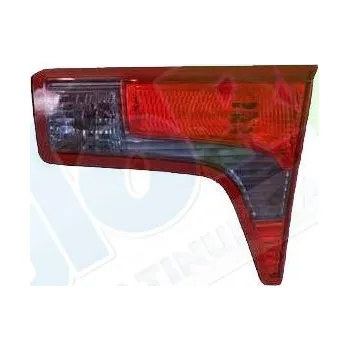 Zadní světlomet Zadní světlo CITROEN C5 (RC,RE) 11.04-2008 LA.0000.8465.09-3662 - DOPRAVA ZDARMA