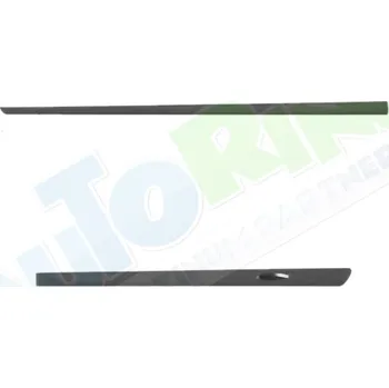 Lišta karosérie Lišta boční HONDA Civic HB (FN,FK) 09.05-2012 LP.0000.0340.56-34998 - DOPRAVA ZDARMA