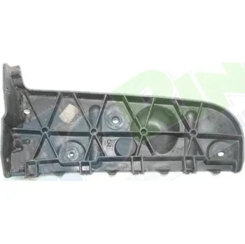 Nárazník Držák nárazníku AUDI A4 (B6) 2001-2005 LA.0000.8414.74-46459 - DOPRAVA ZDARMA