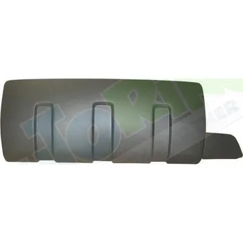 Lišta karosérie Lišta nárazníku FIAT Panda (169) 08.03-2013 LA.0000.8491.72-41671 - DOPRAVA ZDARMA