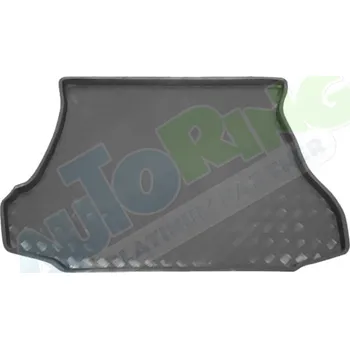 Vana do kufru Vana kufru ALFA ROMEO 156 (932) 1998-09.03 LP.0000.0176.84-17684 - DOPRAVA ZDARMA