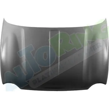 Kapota Kapota JEEP Cherokee i Liberty (KJ) 10.01-2008 LA.0000.8551.57-40239 - DOPRAVA ZDARMA