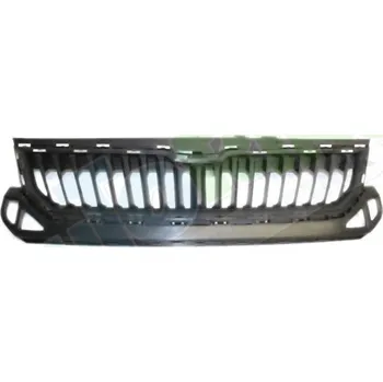 Nárazník Mřížka nárazníku SKODA Citigo od 05.12 LP.0000.0492.49-49249 - DOPRAVA ZDARMA