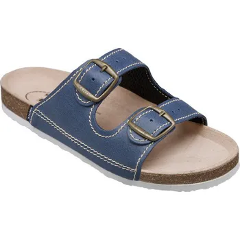 SANTÉ D/21/86/BP, 39