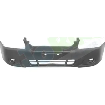 Nárazník Přední nárazník HYUNDAI Accent (LC) 2001-2004 LA.0000.8547.97-42257 - DOPRAVA ZDARMA