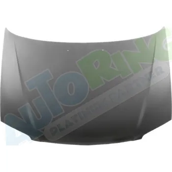 Kapota Kapota MAZDA 323F (BJ) 2001-10.03 LA.0000.8564.90-41010 - DOPRAVA ZDARMA